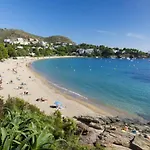 Apartmán Maritim 2 D - Immo Barneda