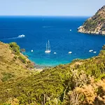 Apartmán Maritim 2 D - Immo Barneda *