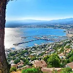 Apartmán Maritim 2 D - Immo Barneda Roses