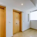 Apartmán Maritim 2 D - Immo Barneda Roses