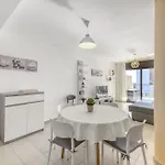Maritim 2 D - Immo Barneda Apartmán
