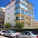 Maritim 2 D - Immo Barneda Apartmán Roses